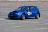 img_43626_small.jpg