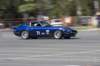 img_43645_small.jpg