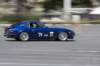 img_43647_small.jpg