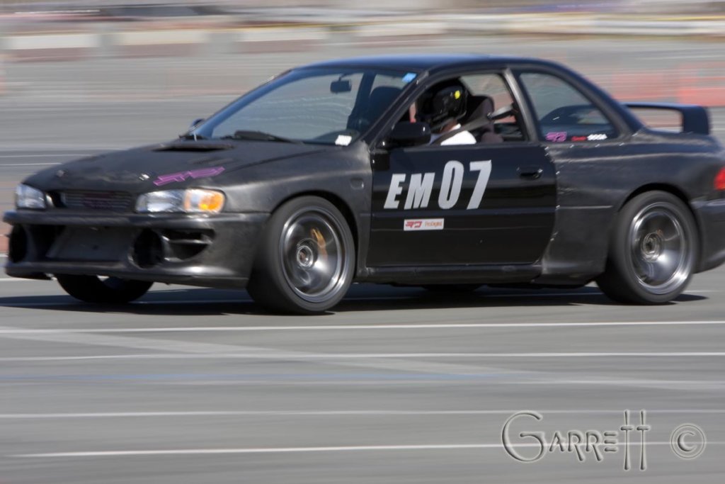 img_43667.jpg