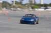 img_43688_small.jpg