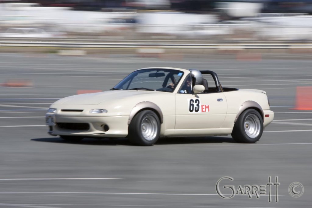 img_43692.jpg