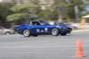 img_43705_small.jpg