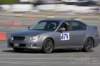img_43716_small.jpg