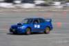 img_43740_small.jpg