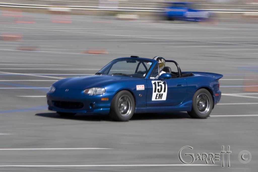 img_43742.jpg