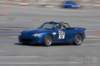 img_43742_small.jpg