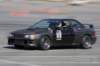 img_43744_small.jpg