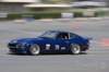 img_43748_small.jpg