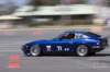 img_43751_small.jpg