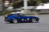 img_43755_small.jpg