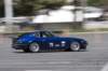 img_43756_small.jpg