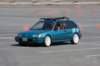 img_43759_small.jpg