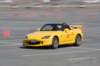 img_43768_small.jpg