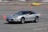 img_43770_small.jpg