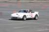 img_43772_small.jpg