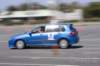 img_43781_small.jpg