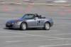 img_43794_small.jpg