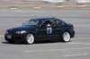 img_43799_small.jpg