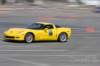 img_43814_small.jpg