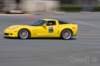 img_43815_small.jpg