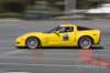 img_43817_small.jpg