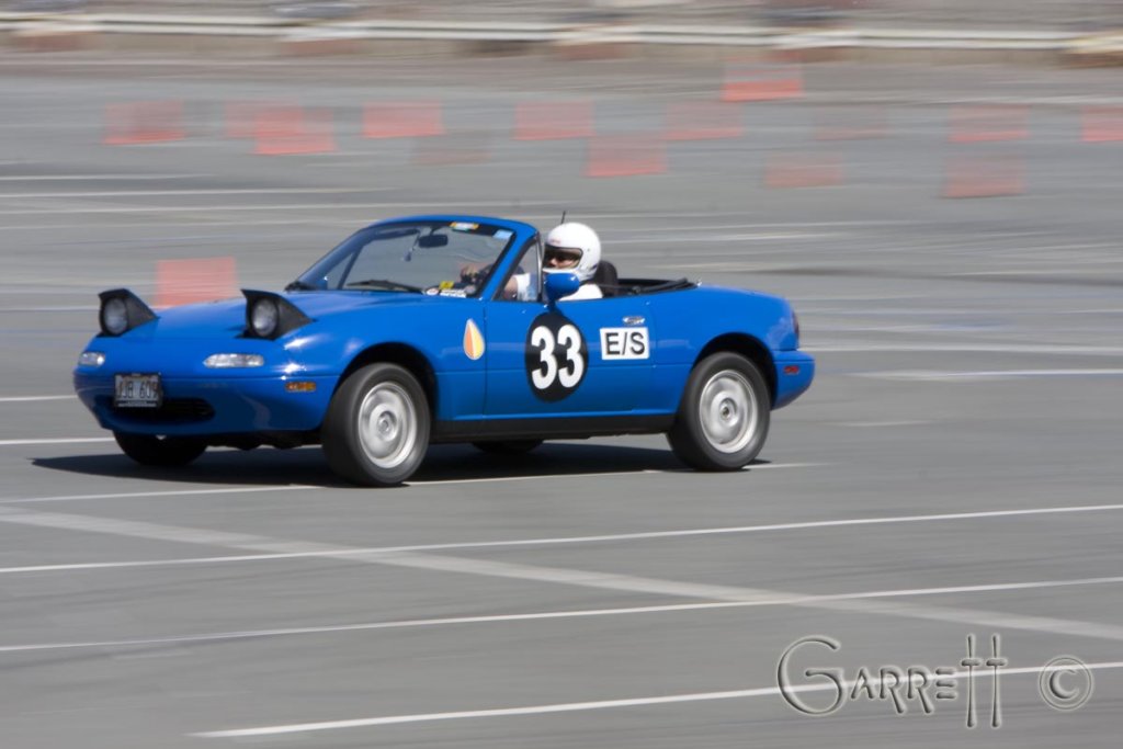 img_43826.jpg