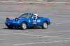 img_43826_small.jpg