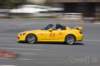 img_43833_small.jpg