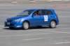 img_43844_small.jpg