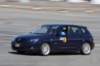 img_43862_small.jpg