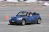 img_43873_small.jpg