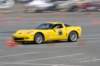 img_43875_small.jpg