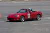 img_43887_small.jpg