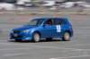 img_43899_small.jpg