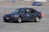 img_43900_small.jpg