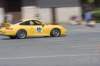 img_43904_small.jpg