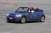 img_43916_small.jpg
