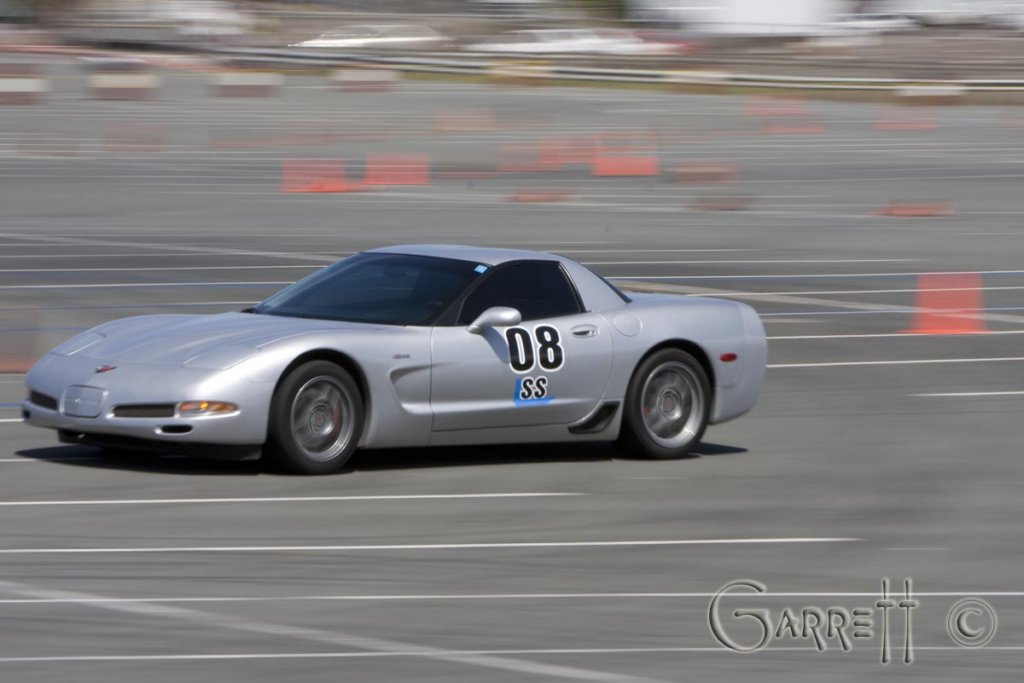 img_43925.jpg