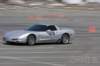 img_43925_small.jpg