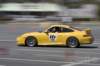 img_43937_small.jpg