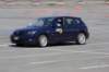 img_43943_small.jpg