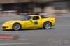 img_43959_small.jpg