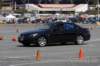 img_43974_small.jpg