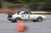 img_43984_small.jpg