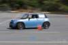img_43999_small.jpg