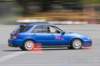 img_44002_small.jpg