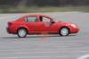 img_44026_small.jpg