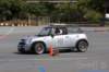 img_44030_small.jpg