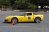 img_44032_small.jpg